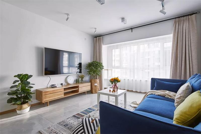 1663665365.jpeg 1564800965130252.jpeg