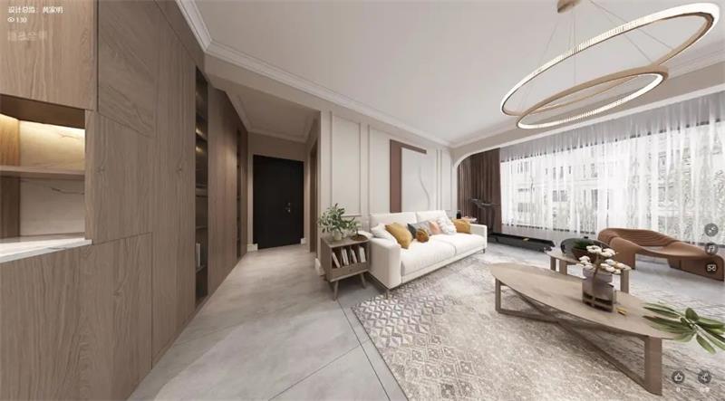 1663818809.jpg 0.jpg