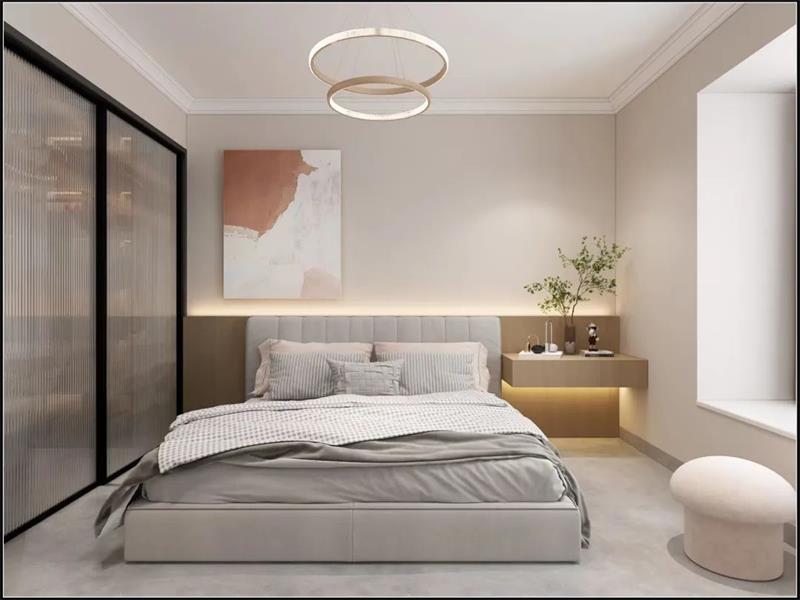 1663822382.jpg 0 (6).jpg