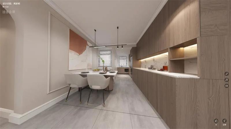 1663824055.jpg 0 (5).jpg