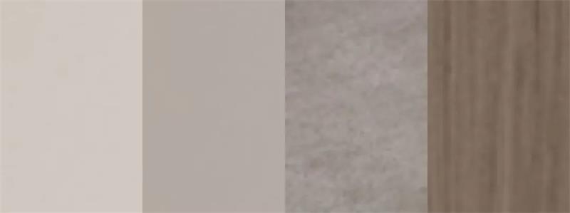 1663824817.jpg 0 (1).jpg