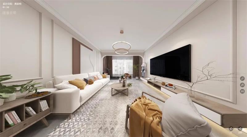 1663824918.jpg 0 (4).jpg