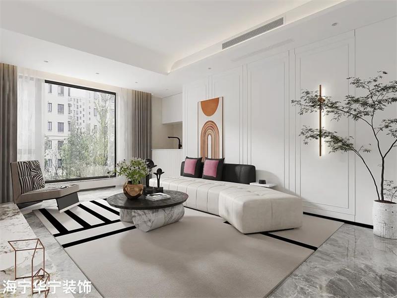 1664335772.jpg 0 (4).jpg