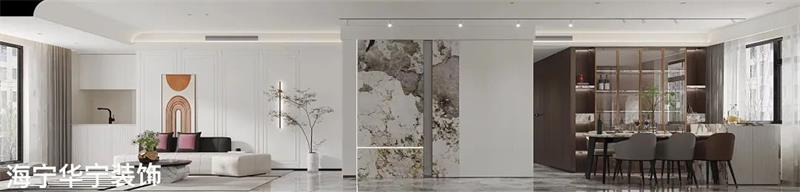 1664336240.jpg 0 (2).jpg