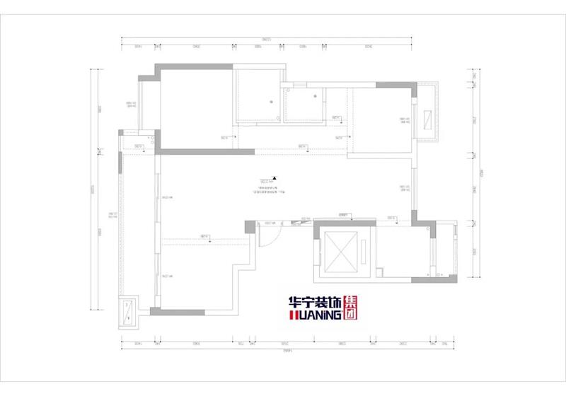 1664338557.jpg 0.jpg