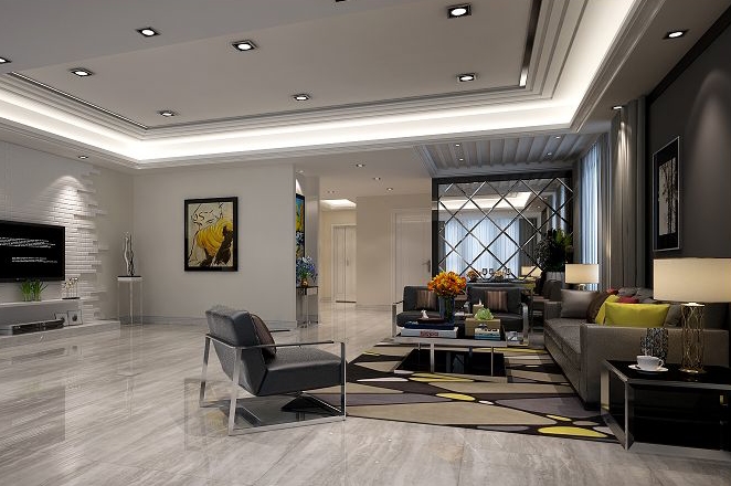 1665044405.jpg 1575448072.jpg