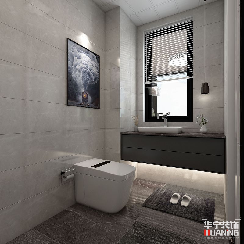 1665050850.jpg 1576718766.jpg