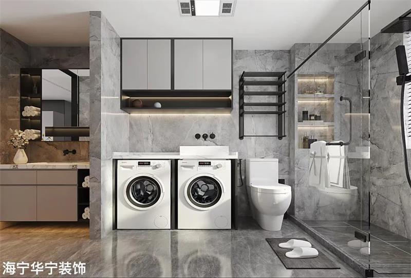 1665111544.jpg 0 (9).jpg