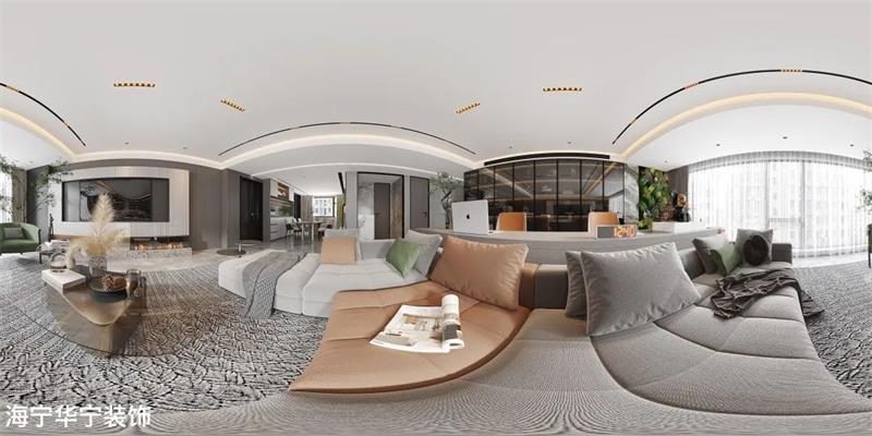 1665113343.jpg 0 (2).jpg