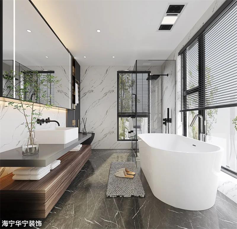 1665113726.jpg 0 (8).jpg