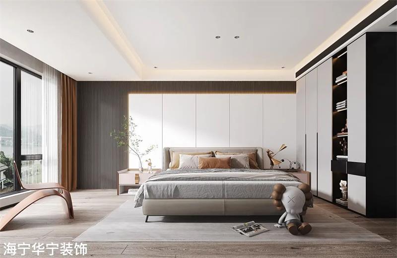 1665113791.jpg 0 (7).jpg