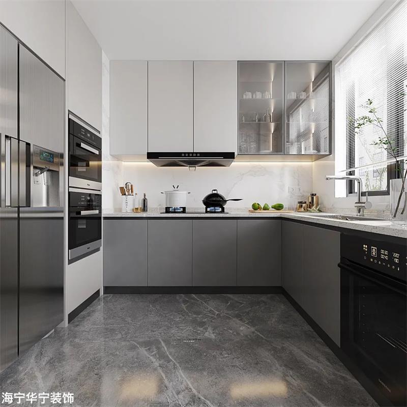 1665116238.jpg 0 (4).jpg