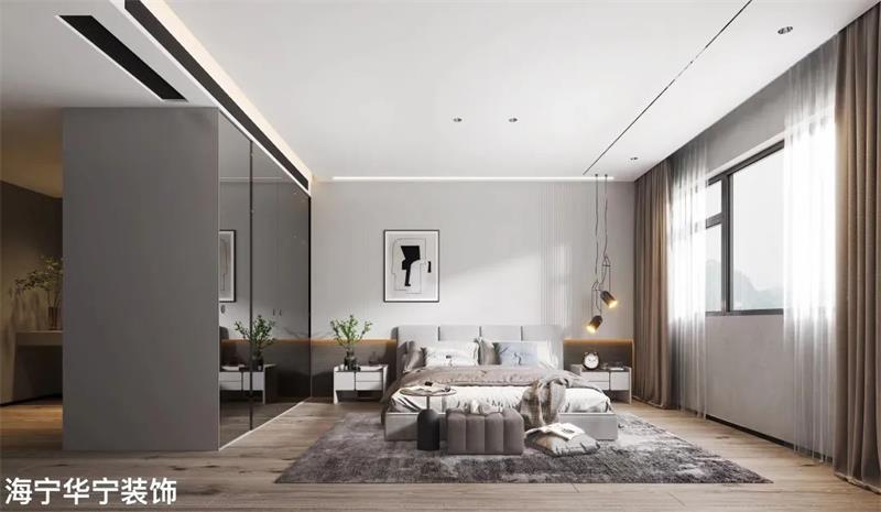 1665118112.jpg 0 (5).jpg