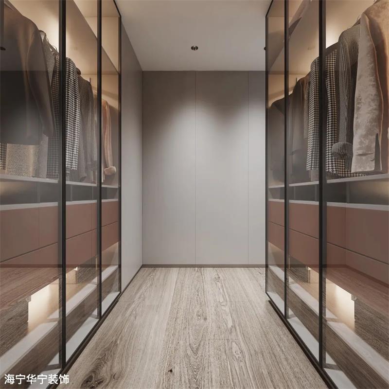 1665118787.jpg 0 (6).jpg