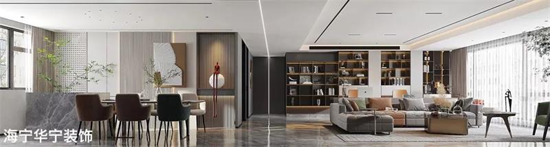 1665119935.jpg 0 (3).jpg