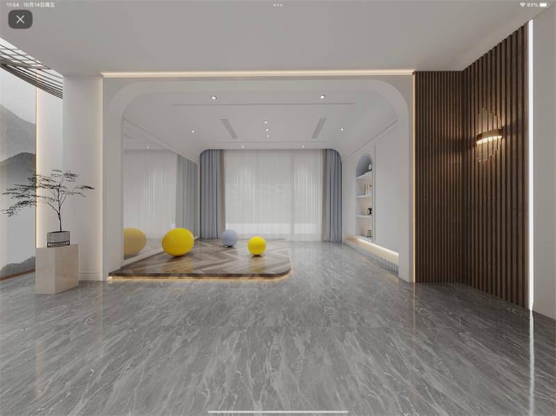 1665812982.jpg 0 (2).jpg