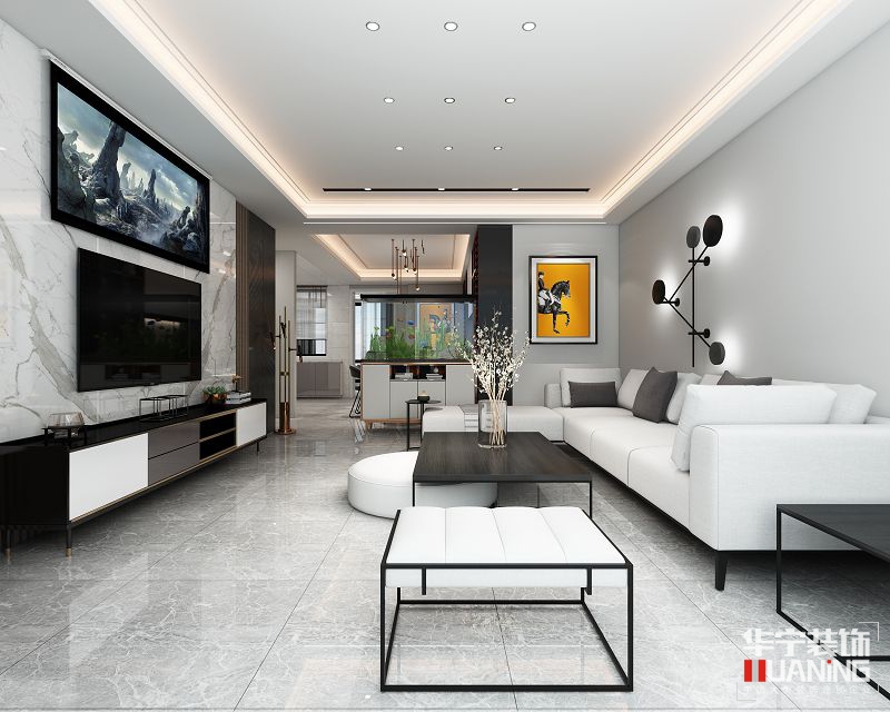 1665991881.jpg 1576723707.jpg