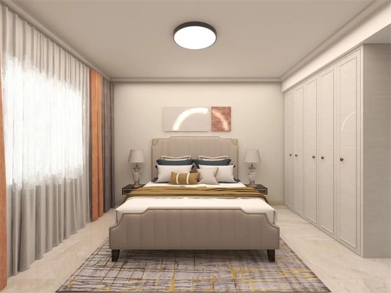 1666152396.jpg 0 (2).jpg