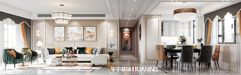 1666154880.jpg 0 (1).jpg