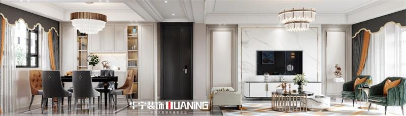 1666155406.jpg 0.jpg