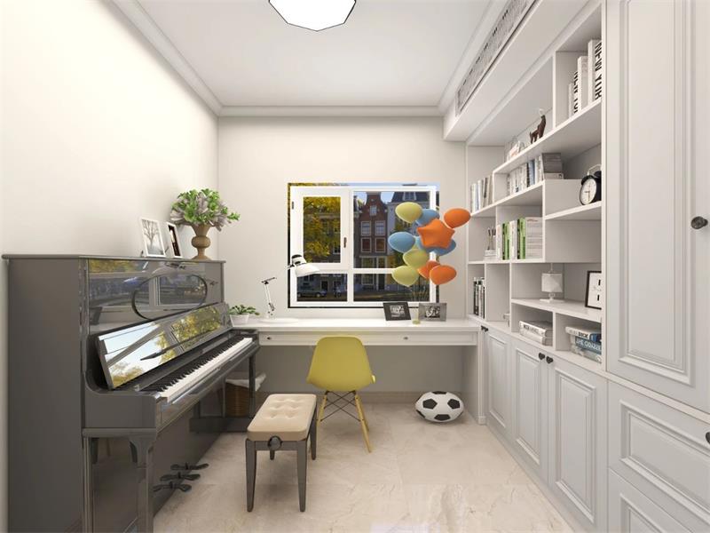 1666158261.jpg 0 (7).jpg