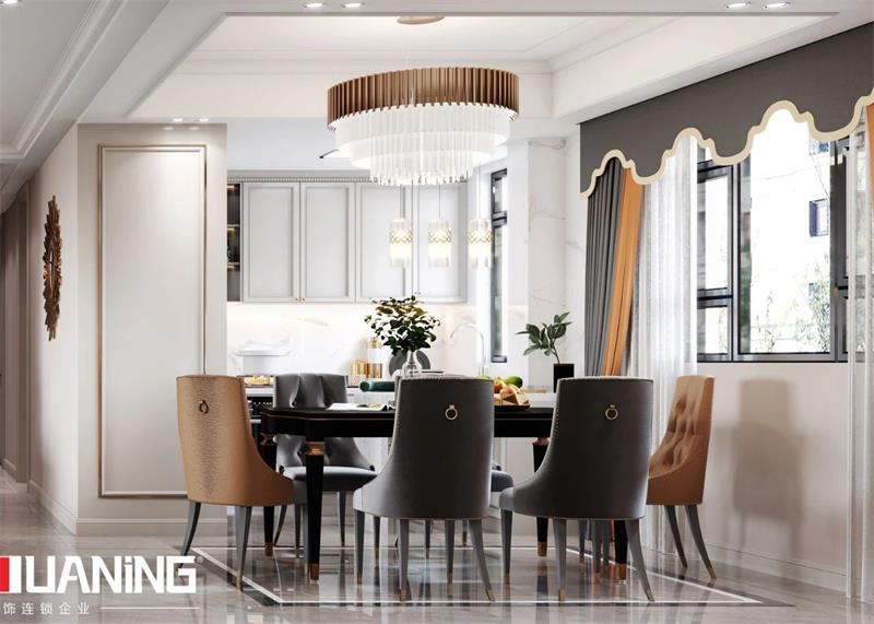 1666158417.jpg 0 (5).jpg