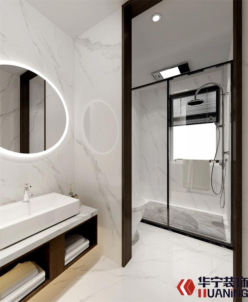 1666159644.jpg 0 (6).jpg