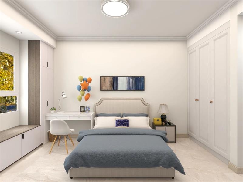 1666160539.jpg 0 (3).jpg