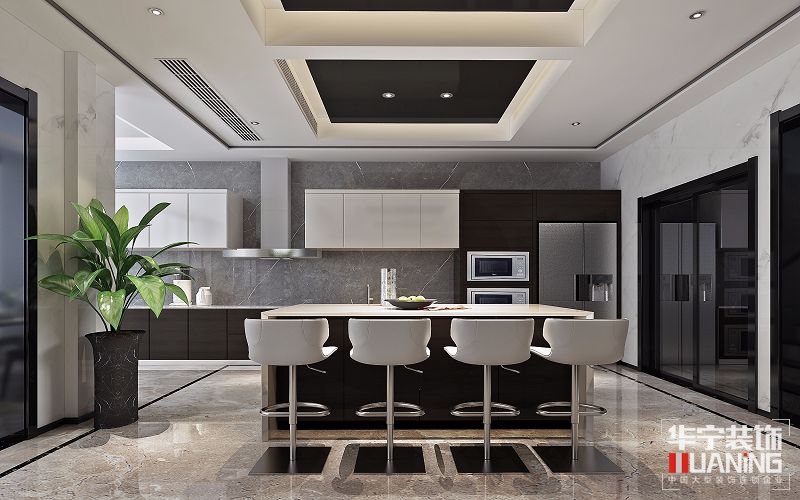 1666418310.jpg 1588043490.jpg