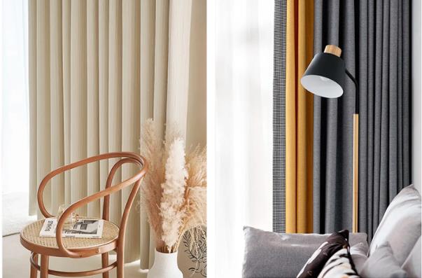 1666670413.jpg 微信圖片_202210251043203.jpg