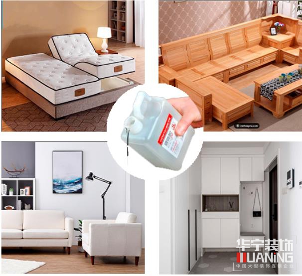 1666671240.jpg 微信圖片_202210251043201.jpg