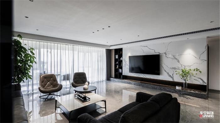 1666672726.jpg 0.jpg