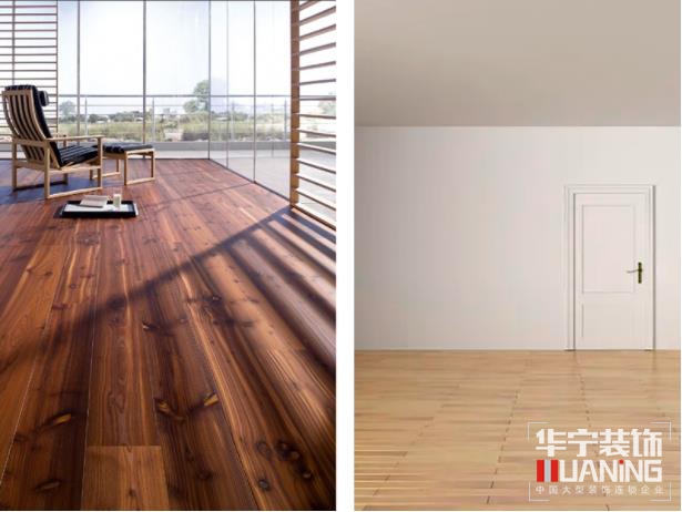 1666674009.jpg 微信圖片_202210251043204.jpg