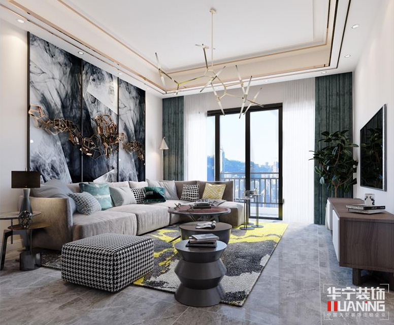 1666679852.jpg 1588221434.jpg