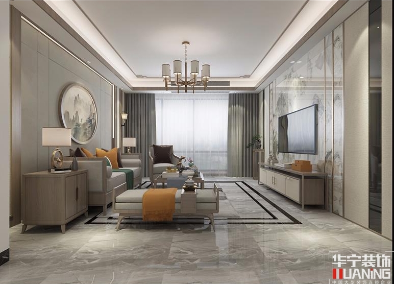 1666685945.jpg 1588043135.jpg