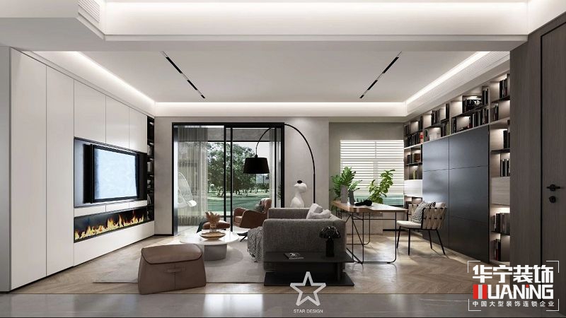 1666686276.jpg 1577695593.jpg