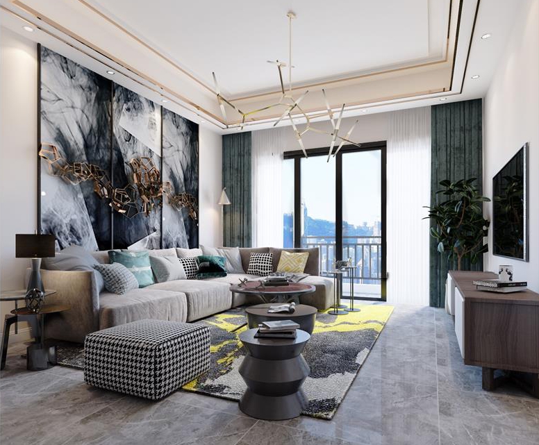 1666773309.jpg 1588221434.jpg