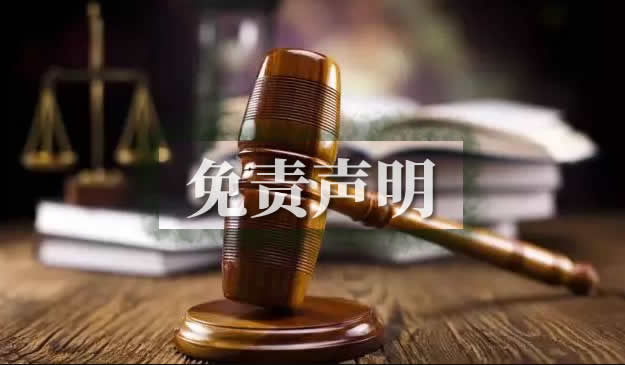 1667198248.jpg 微信圖片_20221031115710.jpg