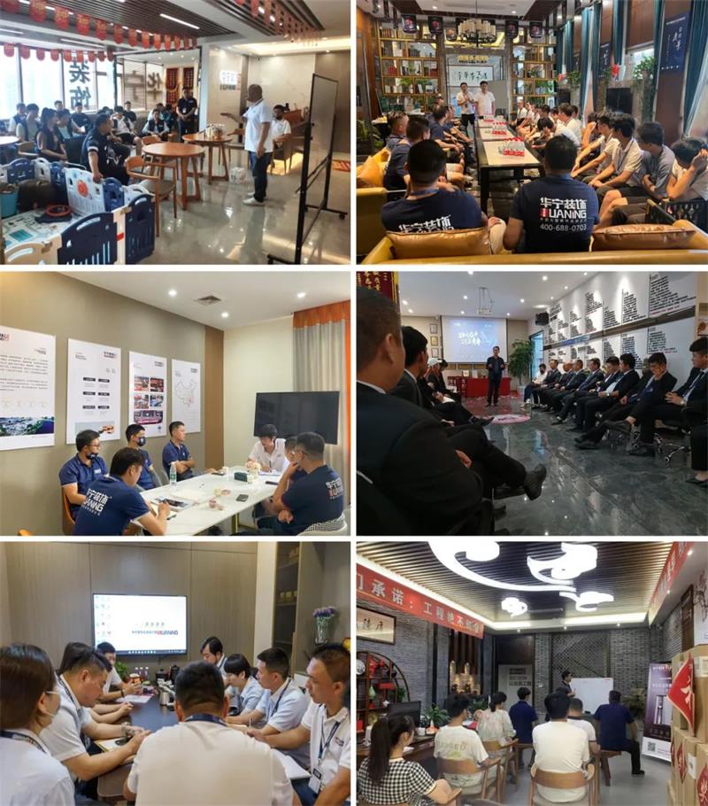 1667278842.jpg 0 (1).jpg