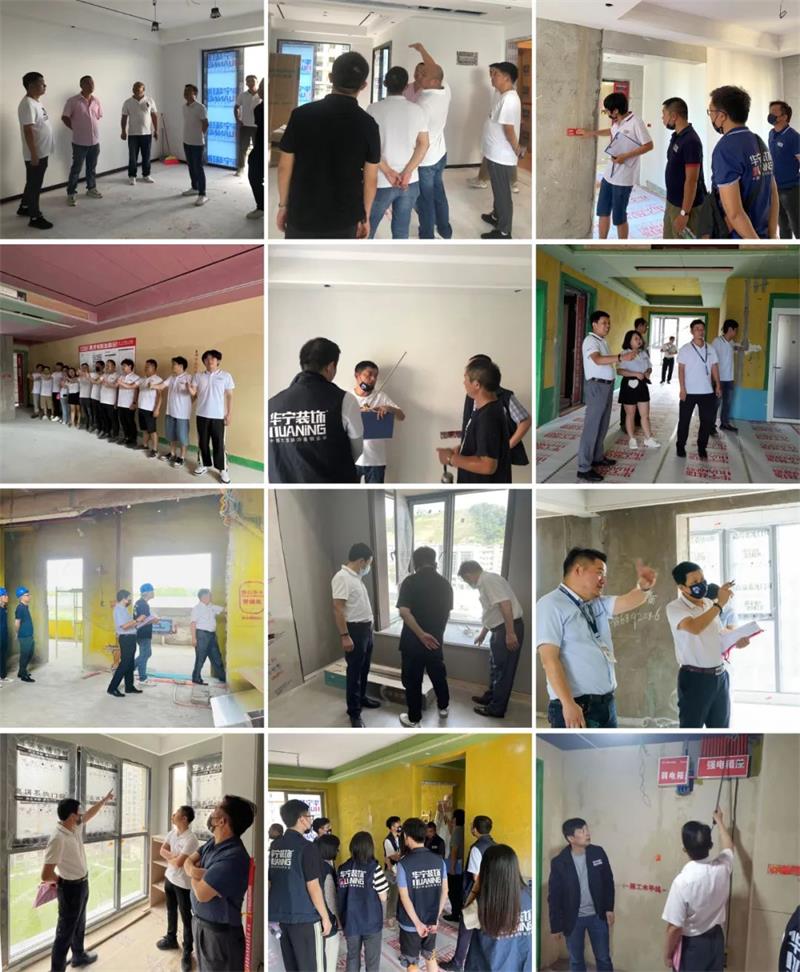 1667281553.jpg 0.jpg