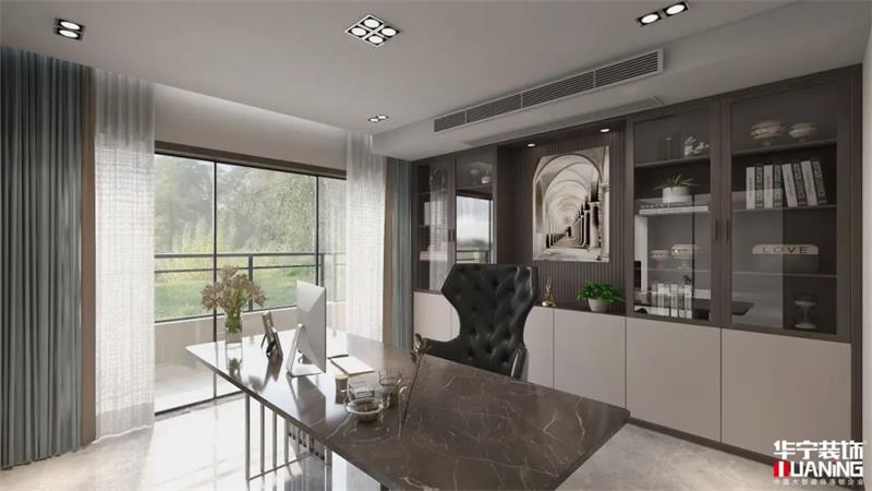 1667290168.jpg 0 (6).jpg