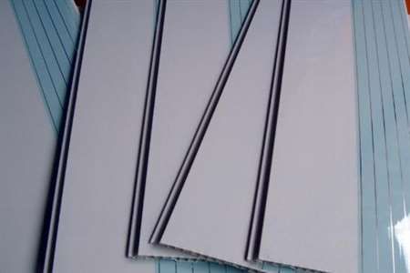 PVC扣板吊頂材料