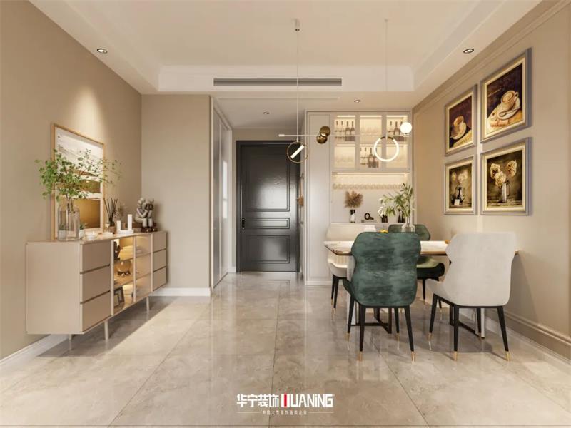 1667632264.jpg 0 (2).jpg