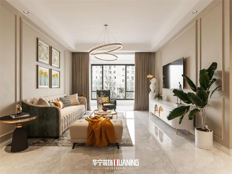 1667639814.jpg 0.jpg