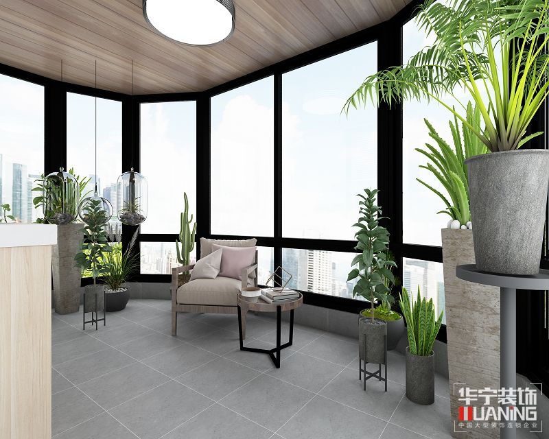 1668073802.jpg 1576726767.jpg