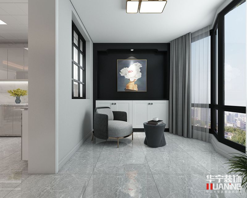 1668075377.jpg 1576721710.jpg