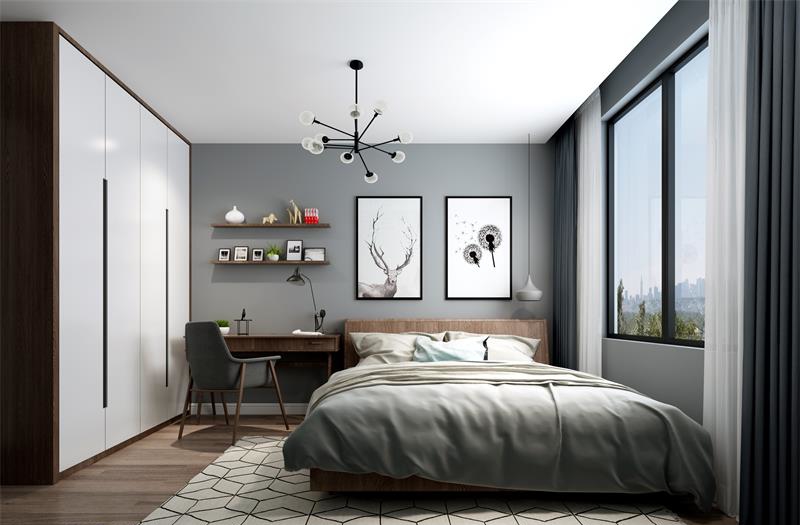 1668136909.jpg 1592998146.jpg