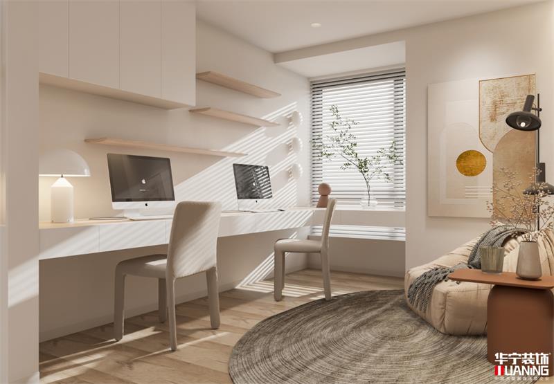 1668223858.jpg 0 (9).jpg