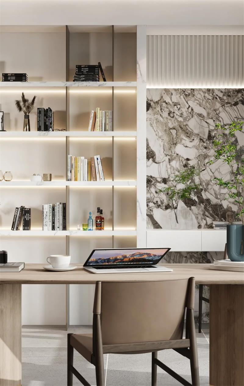 1668224852.jpg 0.jpg