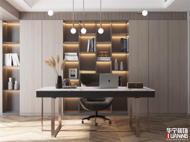 1668225430.jpg 0 (10).jpg